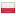 roksa.co.uk server is located in Poland